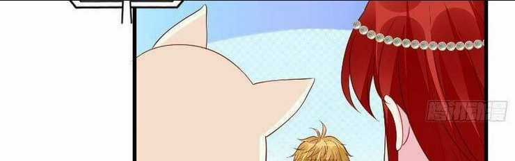 Dã Nam Nhân Đều Muốn Gả Cho Ta Chapter 51 trang 22