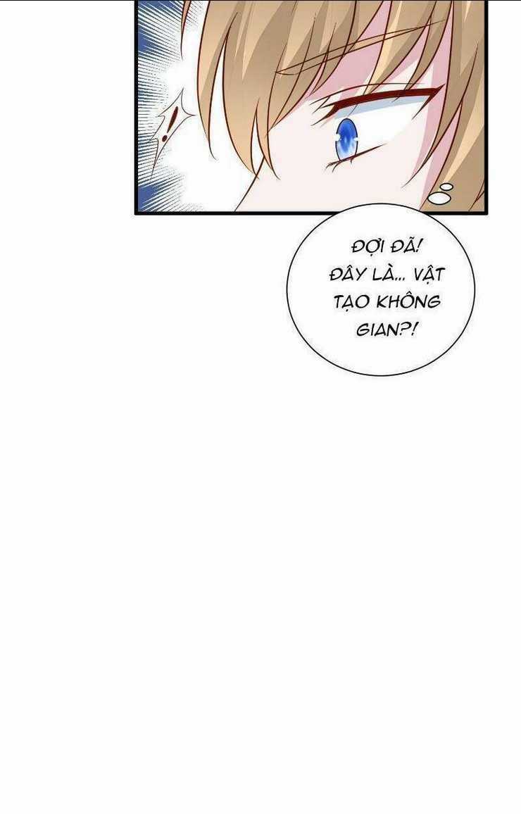 Dã Nam Nhân Đều Muốn Gả Cho Ta Chapter 51 trang 28