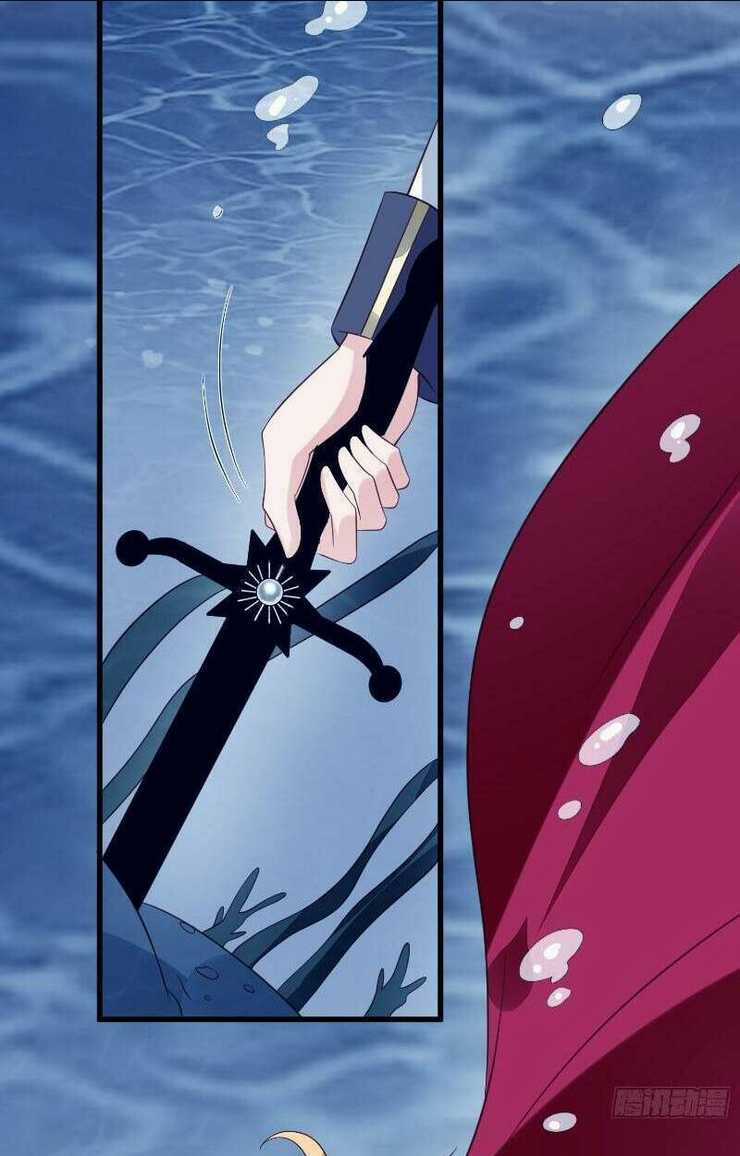 Dã Nam Nhân Đều Muốn Gả Cho Ta Chapter 51 trang 3