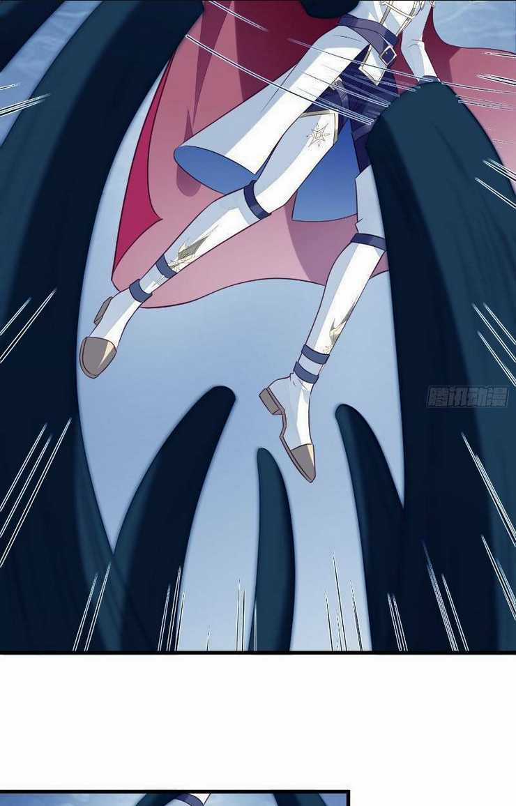 Dã Nam Nhân Đều Muốn Gả Cho Ta Chapter 51 trang 8