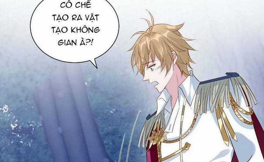 Dã Nam Nhân Đều Muốn Gả Cho Ta Chapter 52 trang 0