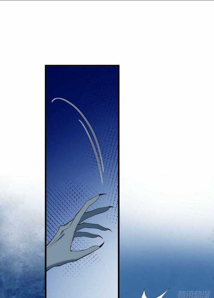 Dã Nam Nhân Đều Muốn Gả Cho Ta Chapter 52 trang 11