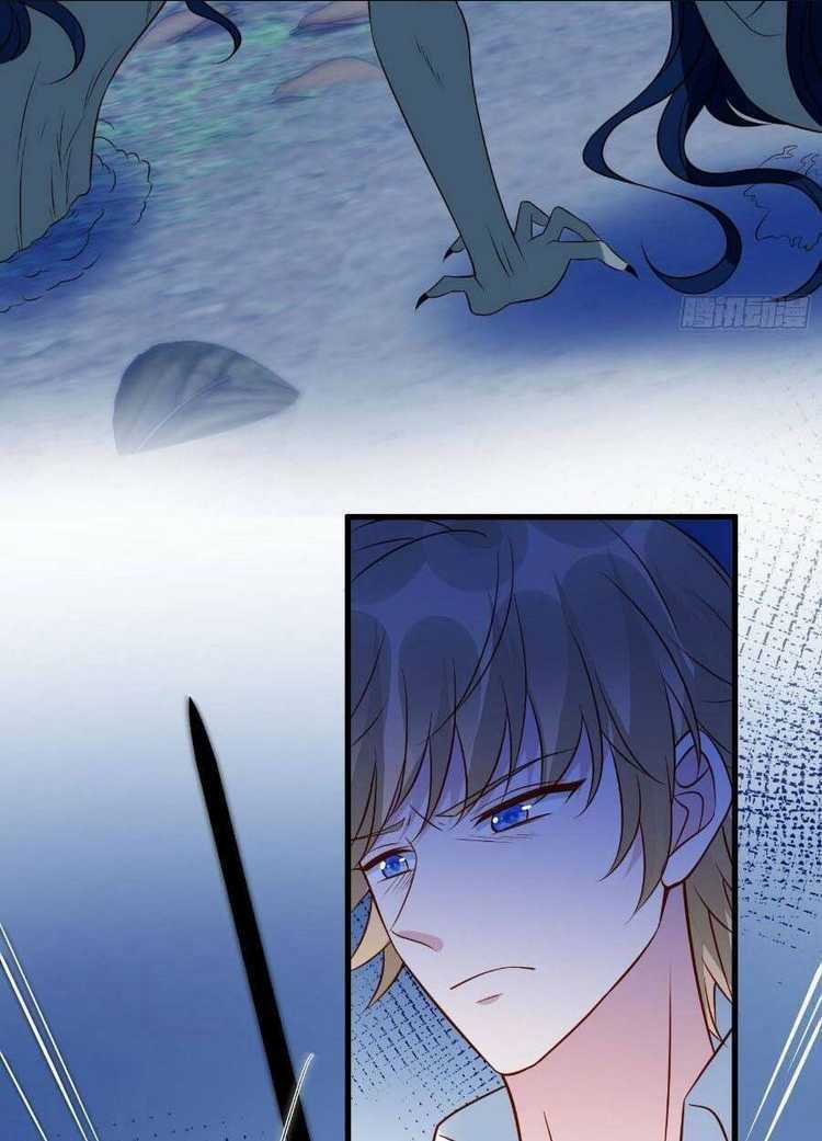 Dã Nam Nhân Đều Muốn Gả Cho Ta Chapter 52 trang 13