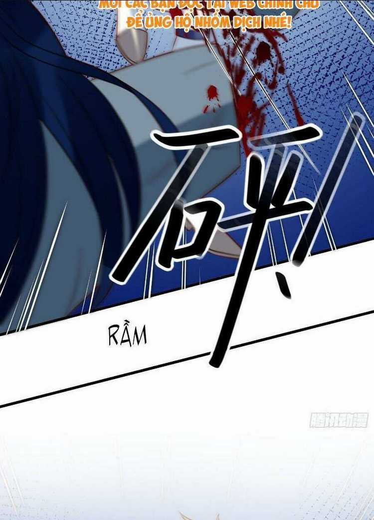 Dã Nam Nhân Đều Muốn Gả Cho Ta Chapter 52 trang 15