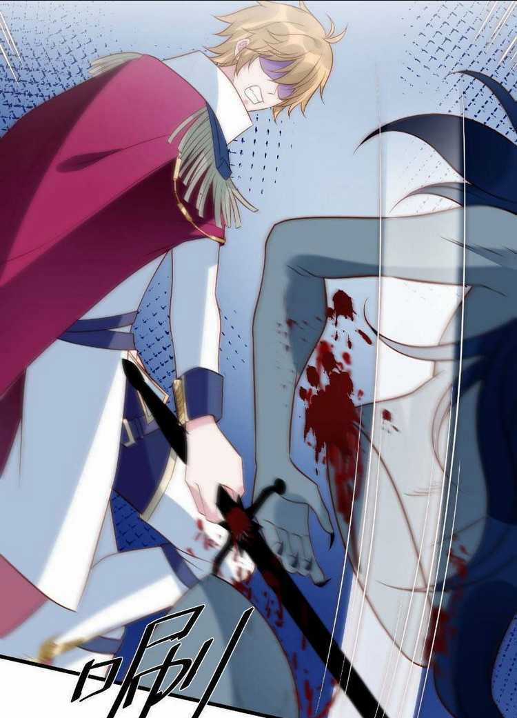 Dã Nam Nhân Đều Muốn Gả Cho Ta Chapter 52 trang 16