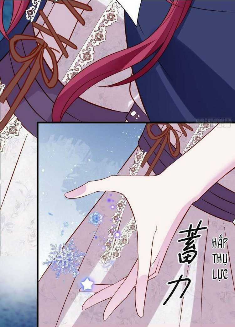 Dã Nam Nhân Đều Muốn Gả Cho Ta Chapter 52 trang 27