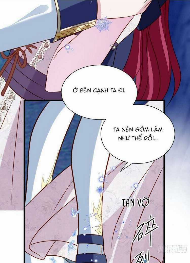 Dã Nam Nhân Đều Muốn Gả Cho Ta Chapter 52 trang 29