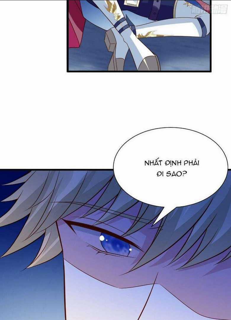 Dã Nam Nhân Đều Muốn Gả Cho Ta Chapter 52 trang 3