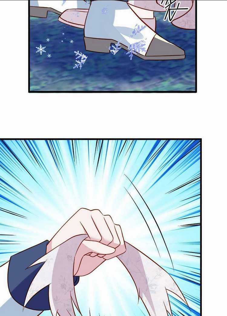 Dã Nam Nhân Đều Muốn Gả Cho Ta Chapter 52 trang 30