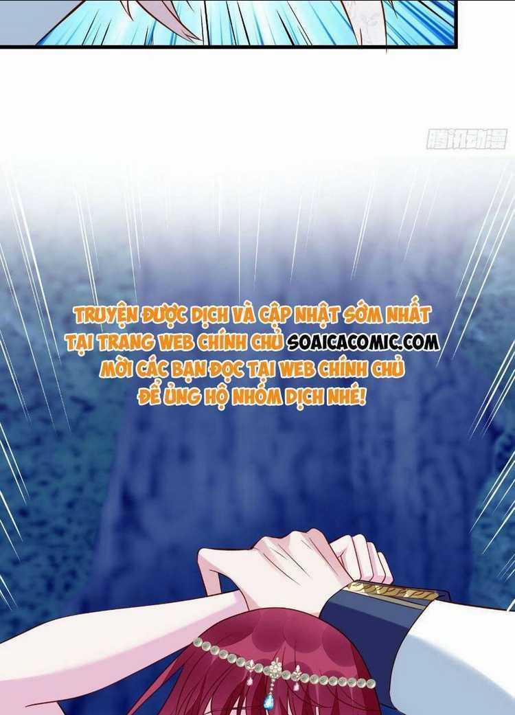 Dã Nam Nhân Đều Muốn Gả Cho Ta Chapter 52 trang 31