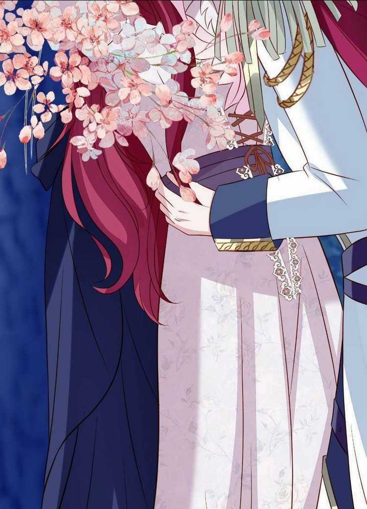 Dã Nam Nhân Đều Muốn Gả Cho Ta Chapter 52 trang 34