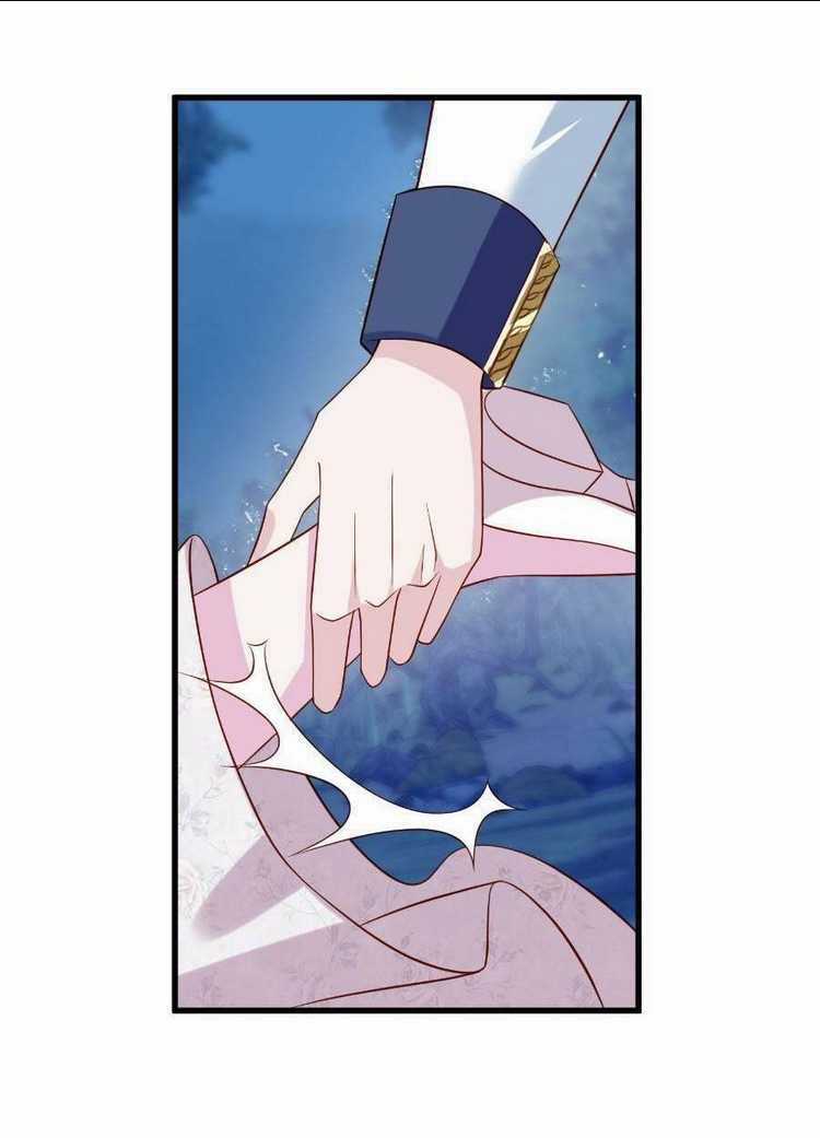 Dã Nam Nhân Đều Muốn Gả Cho Ta Chapter 52 trang 39