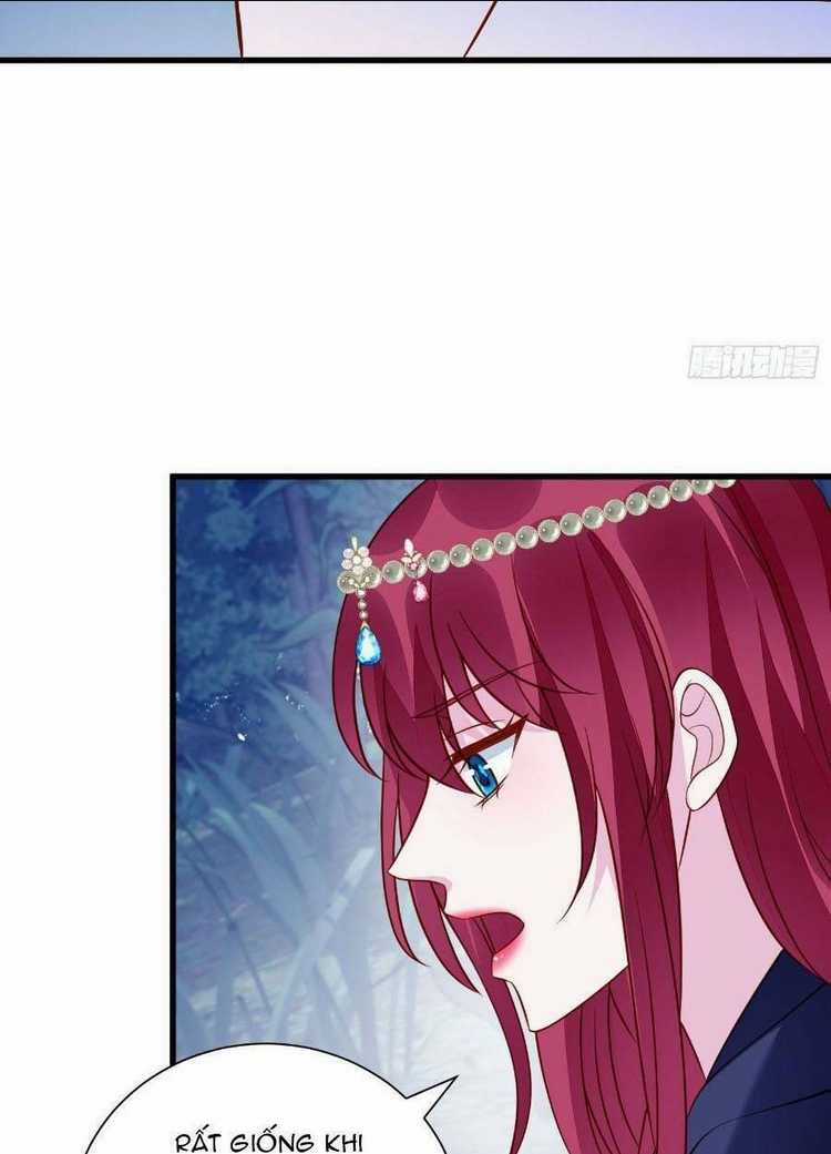 Dã Nam Nhân Đều Muốn Gả Cho Ta Chapter 52 trang 4