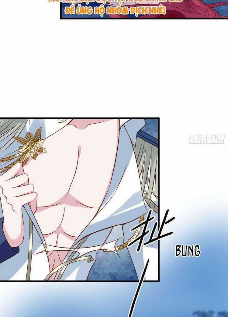 Dã Nam Nhân Đều Muốn Gả Cho Ta Chapter 52 trang 41