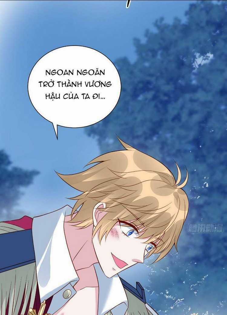 Dã Nam Nhân Đều Muốn Gả Cho Ta Chapter 52 trang 42