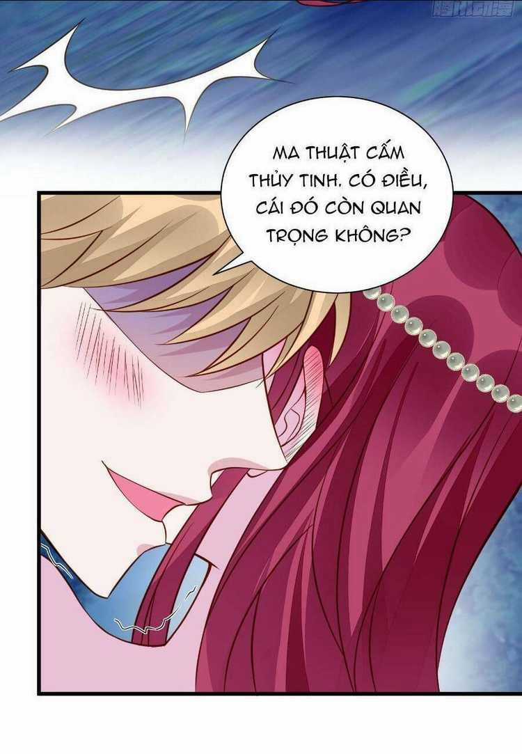 Dã Nam Nhân Đều Muốn Gả Cho Ta Chapter 52 trang 44
