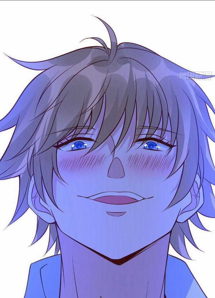 Dã Nam Nhân Đều Muốn Gả Cho Ta Chapter 52 trang 45