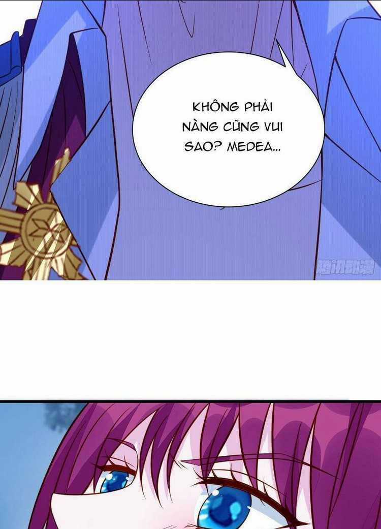 Dã Nam Nhân Đều Muốn Gả Cho Ta Chapter 52 trang 46