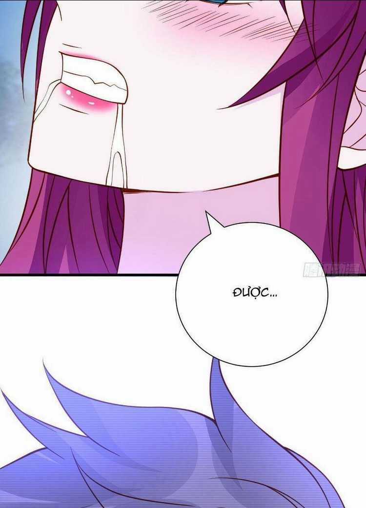 Dã Nam Nhân Đều Muốn Gả Cho Ta Chapter 52 trang 47