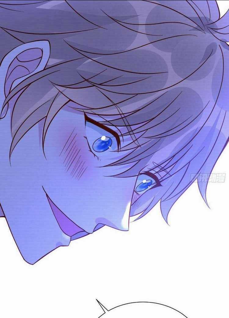 Dã Nam Nhân Đều Muốn Gả Cho Ta Chapter 52 trang 48