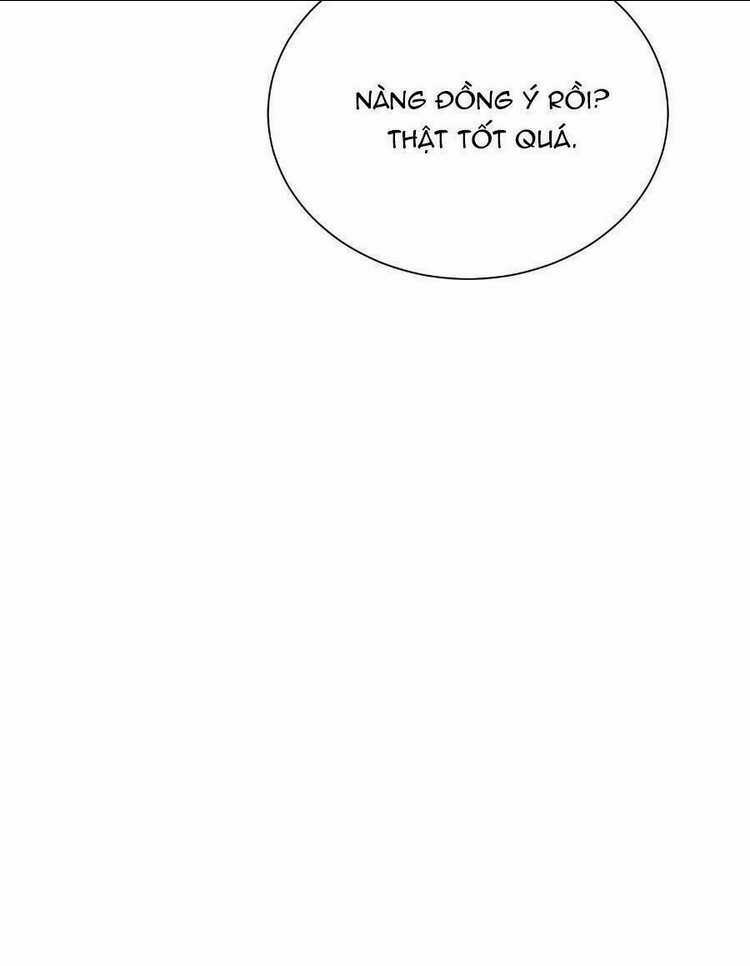 Dã Nam Nhân Đều Muốn Gả Cho Ta Chapter 52 trang 49