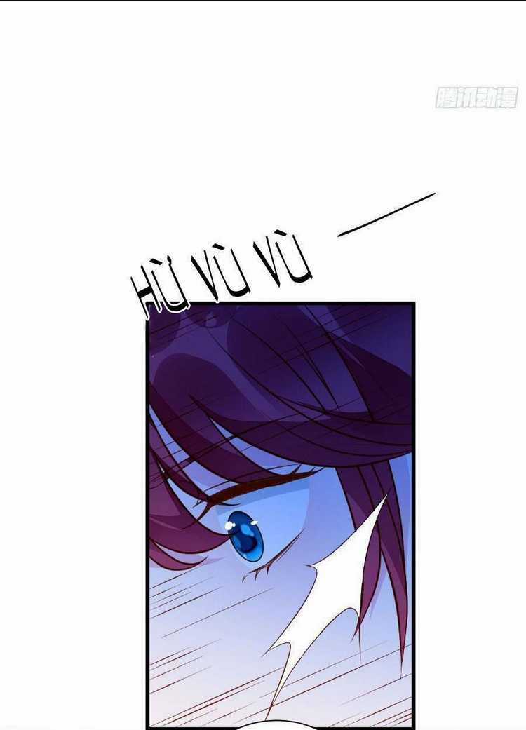 Dã Nam Nhân Đều Muốn Gả Cho Ta Chapter 52 trang 8