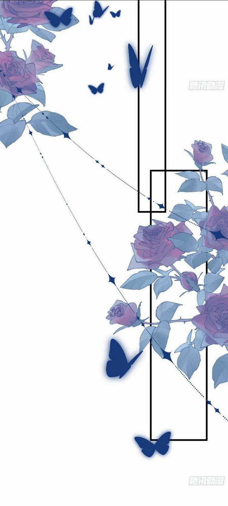 Dã Nam Nhân Đều Muốn Gả Cho Ta Chapter 53 trang 14