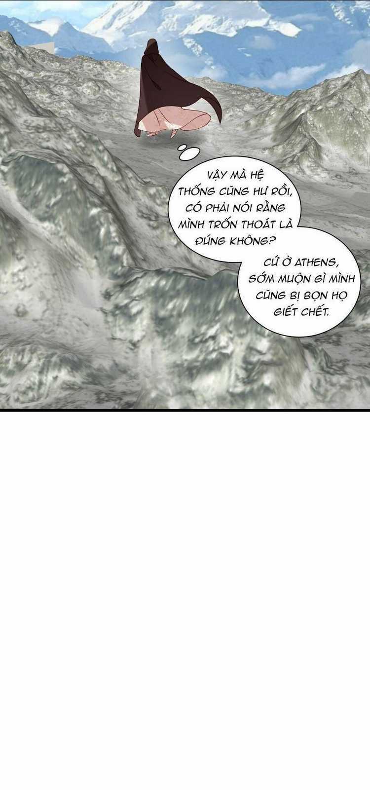 Dã Nam Nhân Đều Muốn Gả Cho Ta Chapter 53 trang 24