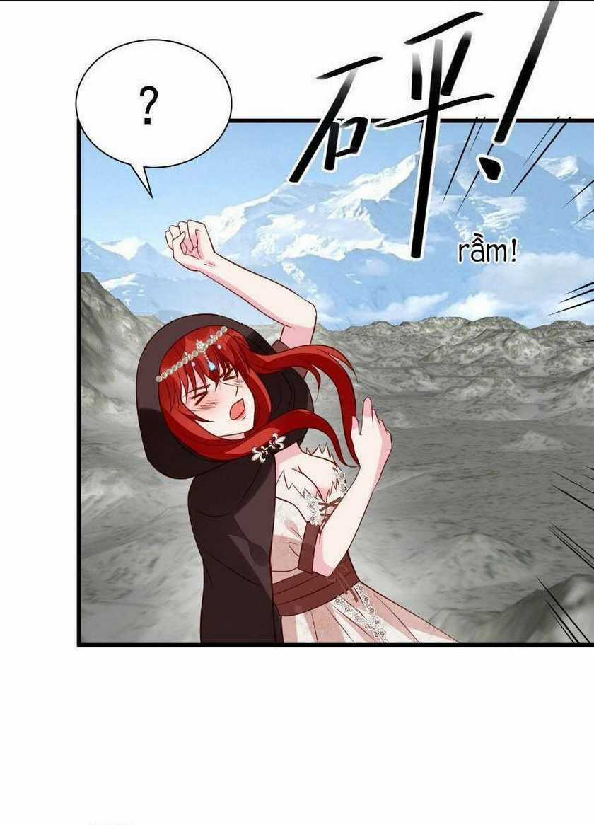 Dã Nam Nhân Đều Muốn Gả Cho Ta Chapter 54 trang 1