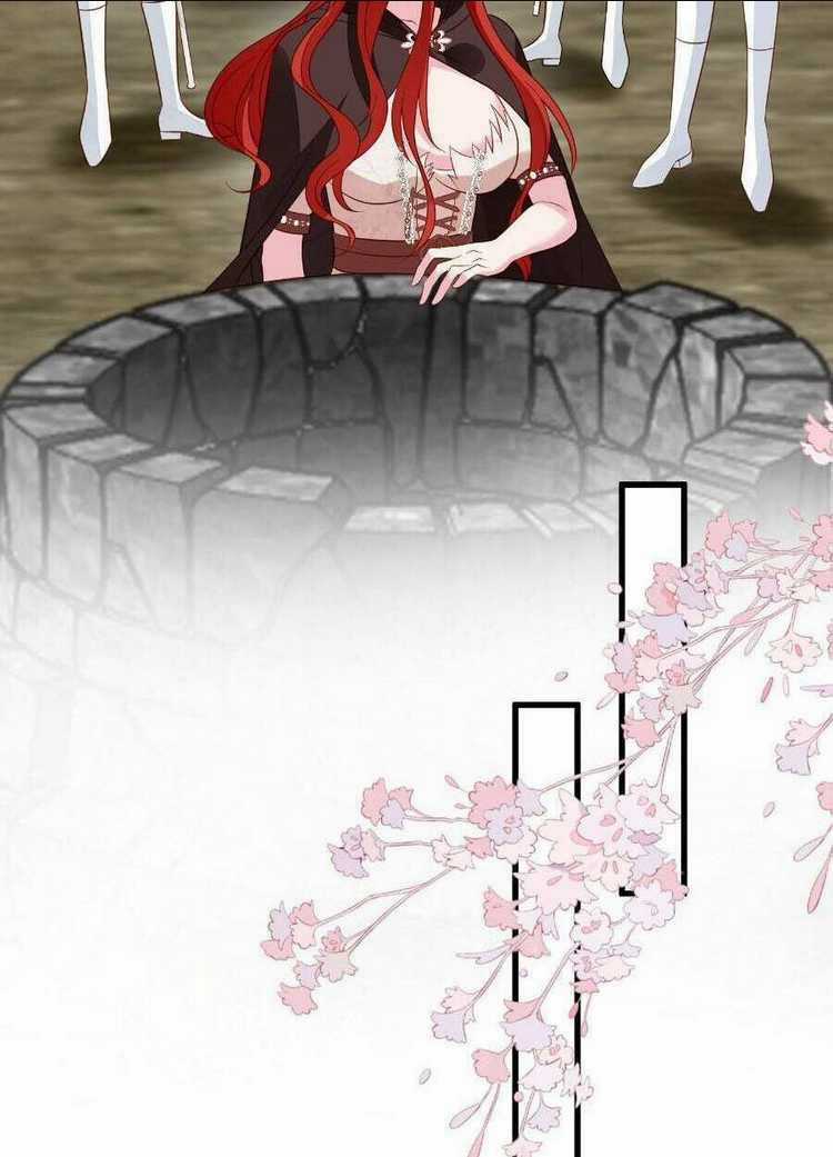 Dã Nam Nhân Đều Muốn Gả Cho Ta Chapter 54 trang 15