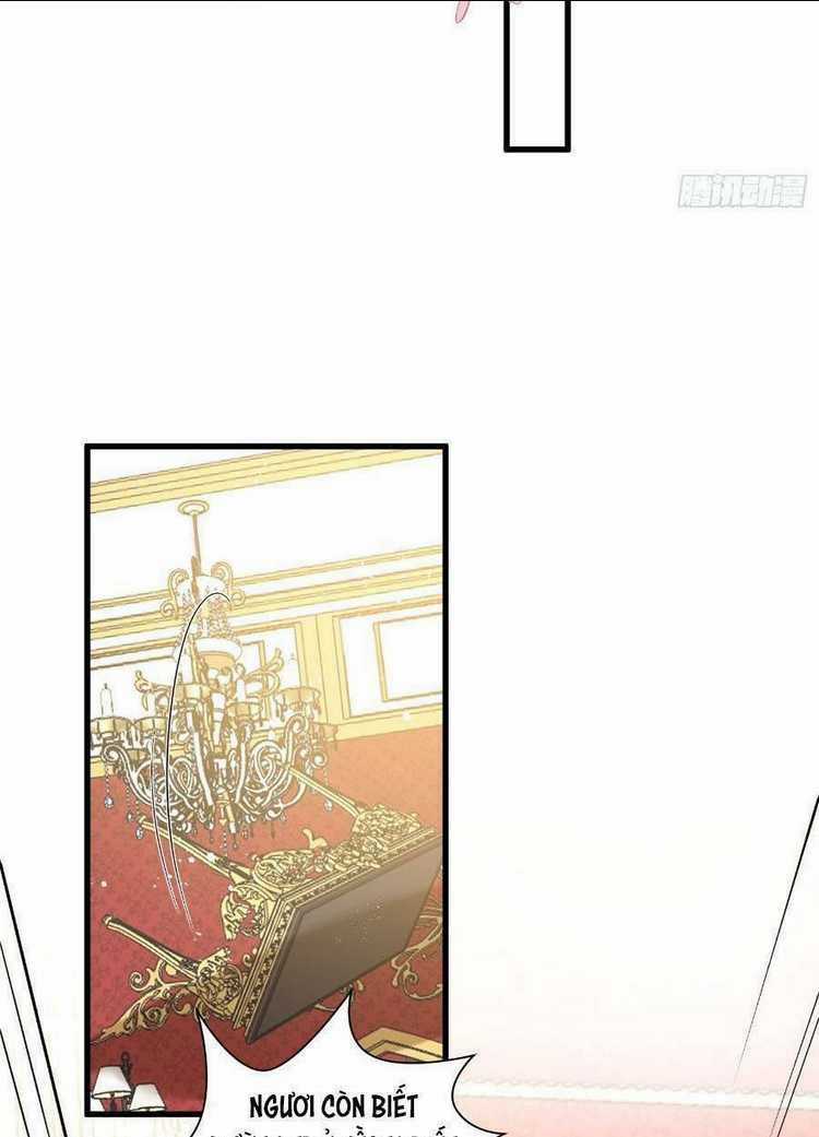 Dã Nam Nhân Đều Muốn Gả Cho Ta Chapter 54 trang 16