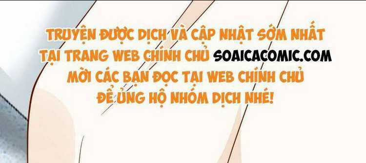 Dã Nam Nhân Đều Muốn Gả Cho Ta Chapter 54 trang 22