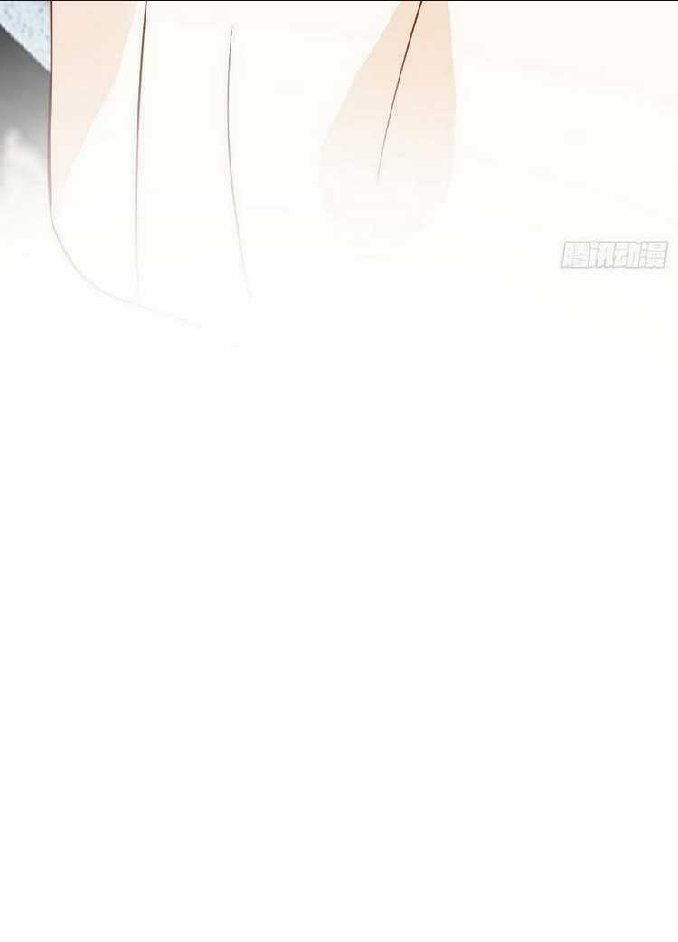 Dã Nam Nhân Đều Muốn Gả Cho Ta Chapter 54 trang 23