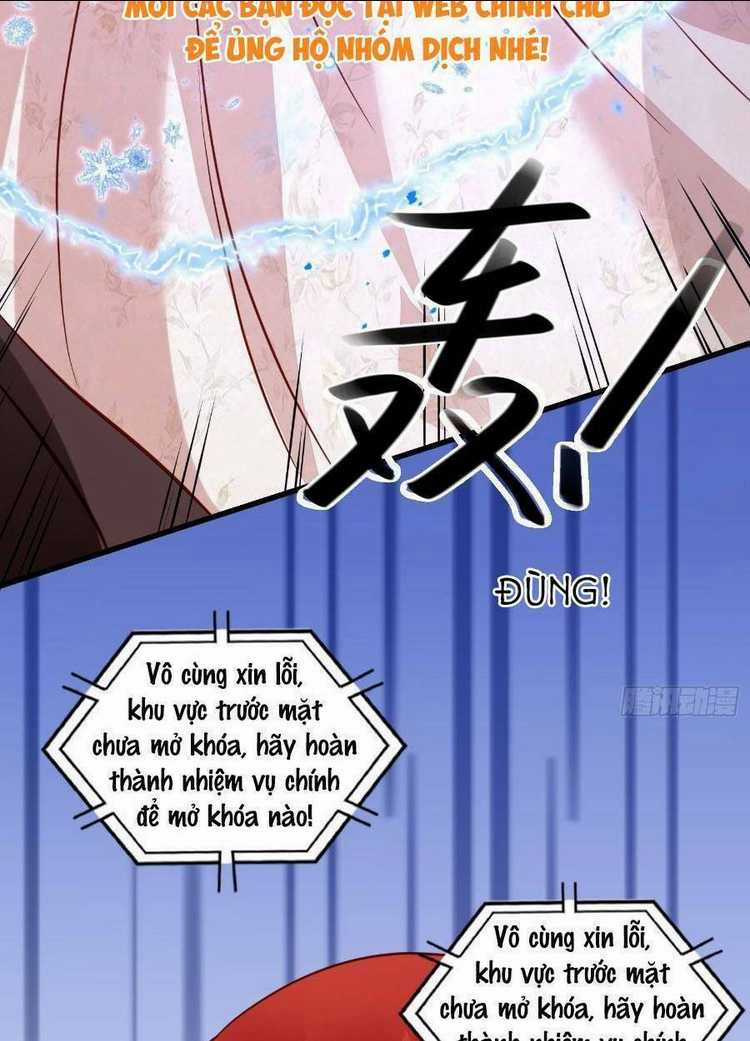 Dã Nam Nhân Đều Muốn Gả Cho Ta Chapter 54 trang 4