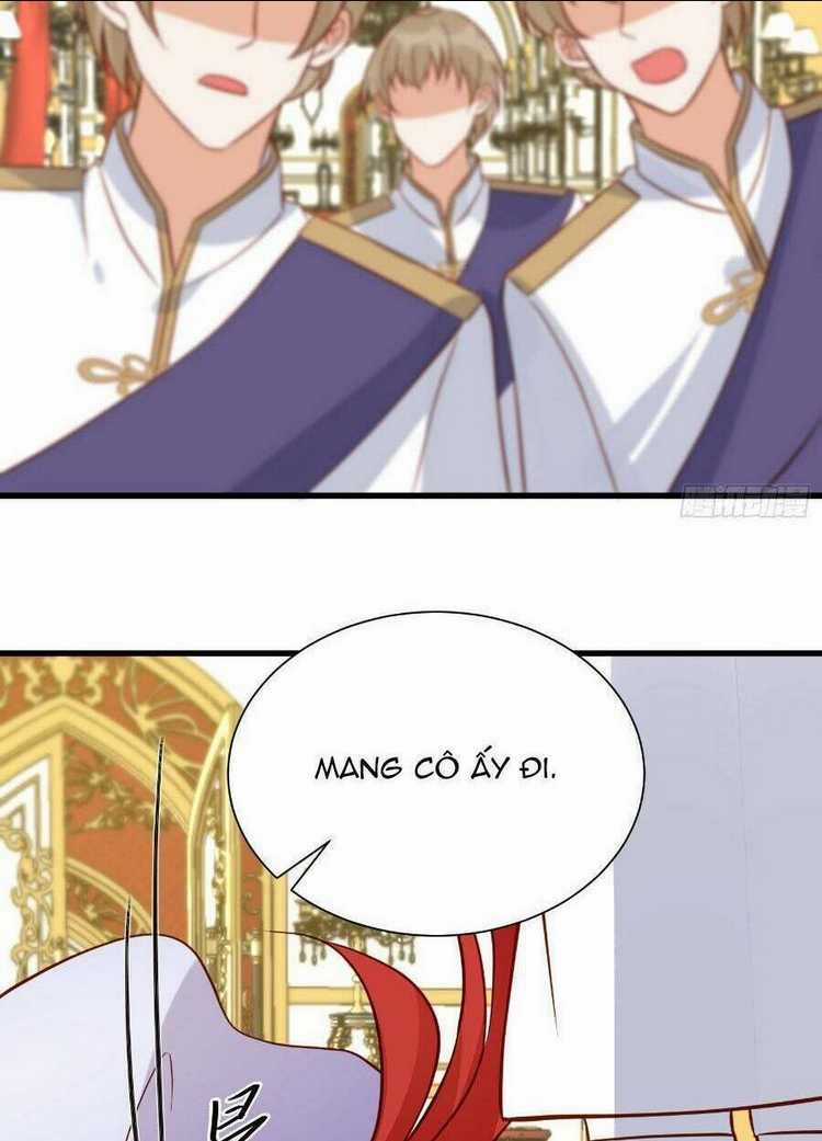 Dã Nam Nhân Đều Muốn Gả Cho Ta Chapter 54 trang 42