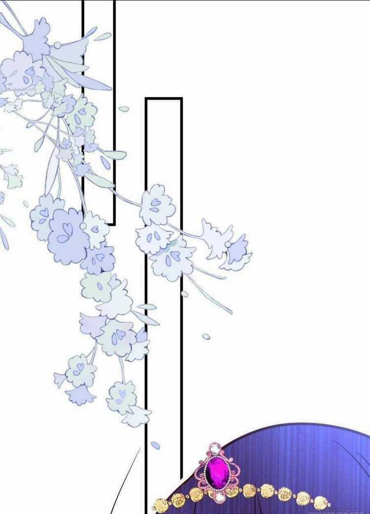 Dã Nam Nhân Đều Muốn Gả Cho Ta Chapter 54 trang 44