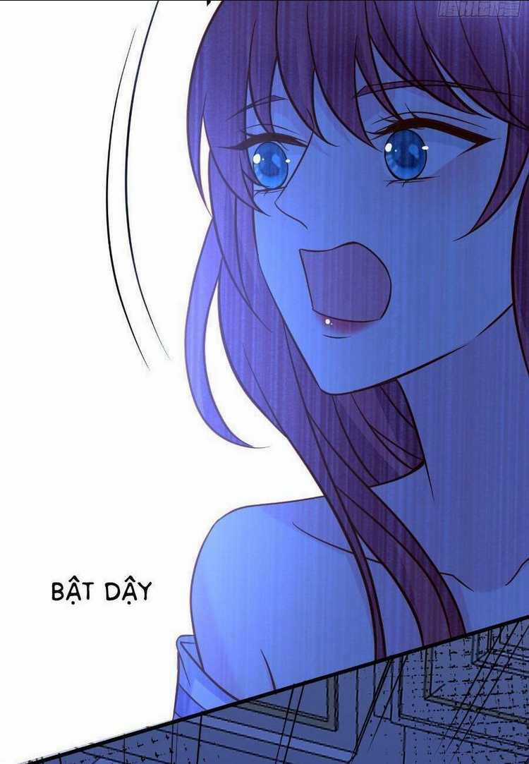 Dã Nam Nhân Đều Muốn Gả Cho Ta Chapter 54 trang 45