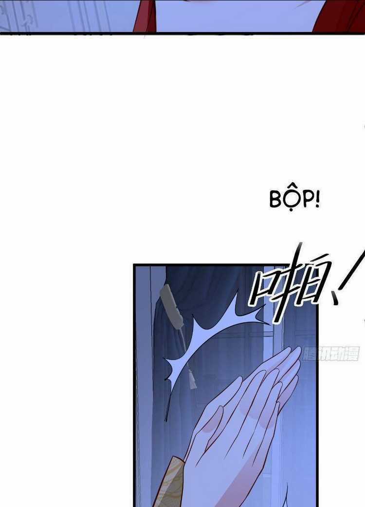 Dã Nam Nhân Đều Muốn Gả Cho Ta Chapter 54 trang 54