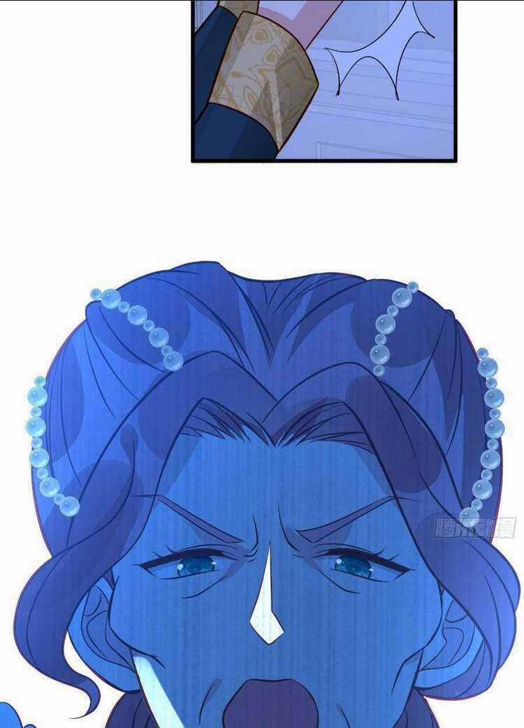 Dã Nam Nhân Đều Muốn Gả Cho Ta Chapter 54 trang 55