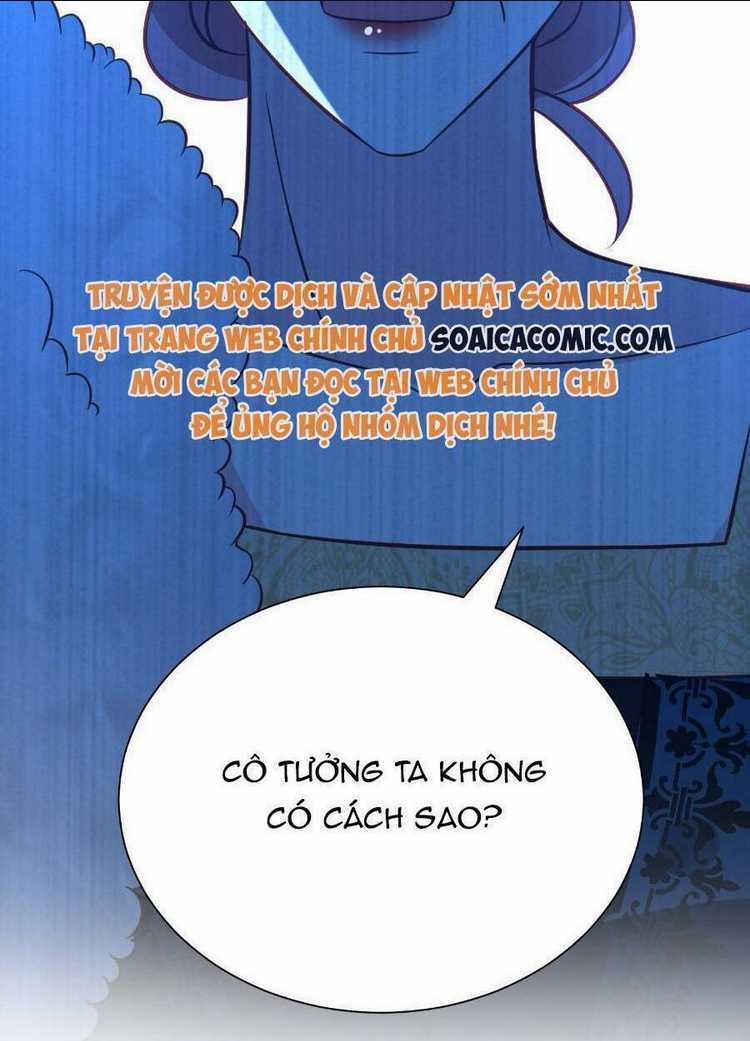 Dã Nam Nhân Đều Muốn Gả Cho Ta Chapter 54 trang 56