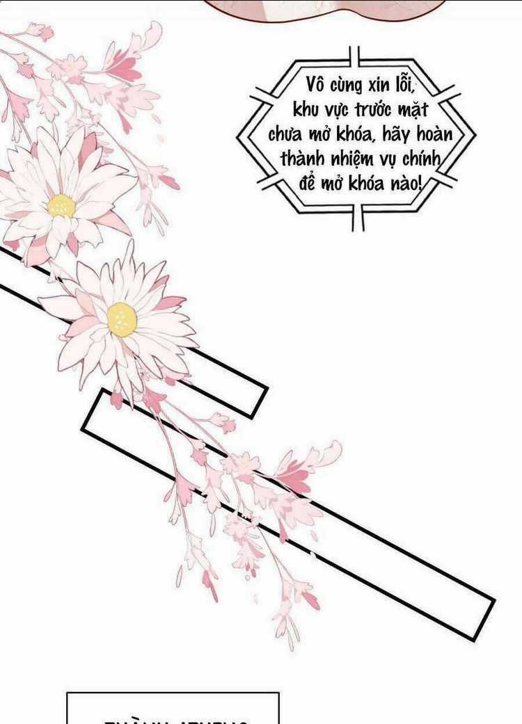 Dã Nam Nhân Đều Muốn Gả Cho Ta Chapter 54 trang 6