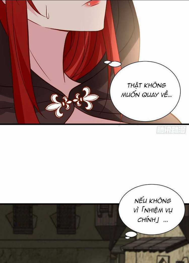 Dã Nam Nhân Đều Muốn Gả Cho Ta Chapter 54 trang 8