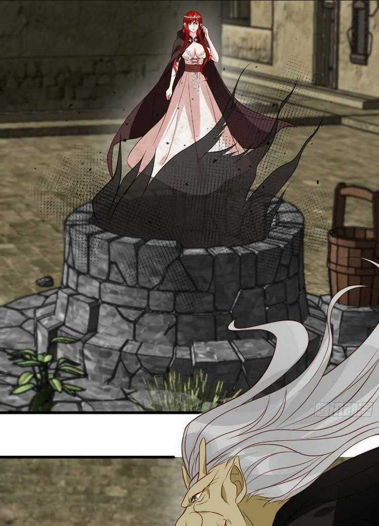 Dã Nam Nhân Đều Muốn Gả Cho Ta Chapter 54 trang 9