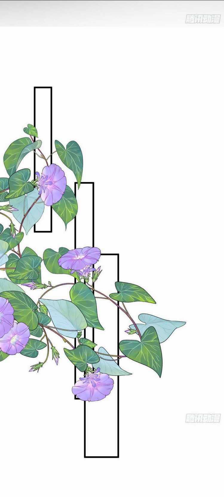 Dã Nam Nhân Đều Muốn Gả Cho Ta Chapter 55 trang 10