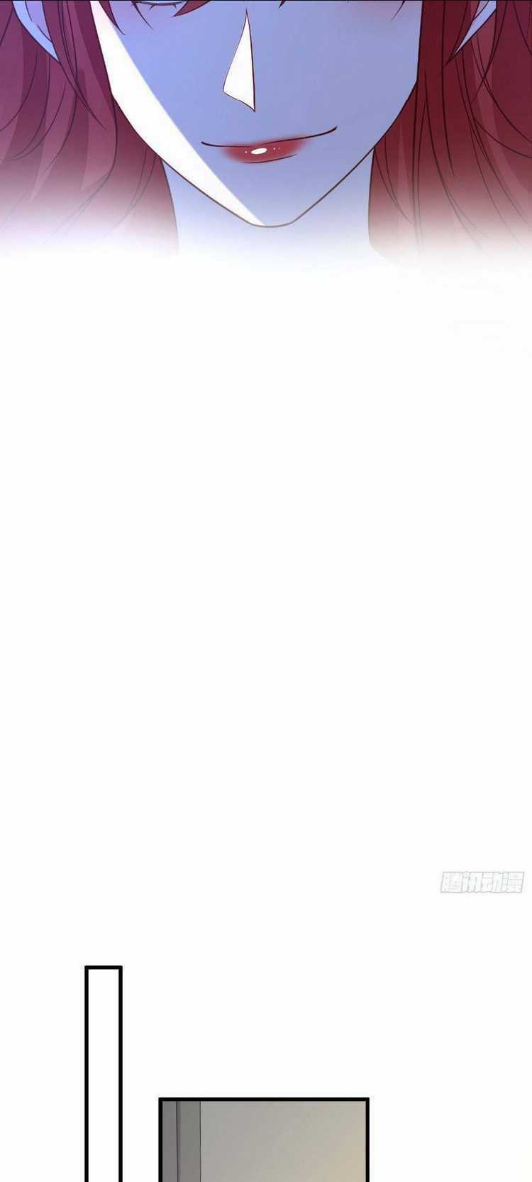 Dã Nam Nhân Đều Muốn Gả Cho Ta Chapter 55 trang 19