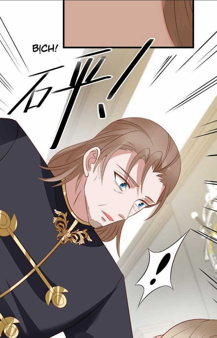 Dã Nam Nhân Đều Muốn Gả Cho Ta Chapter 55 trang 27