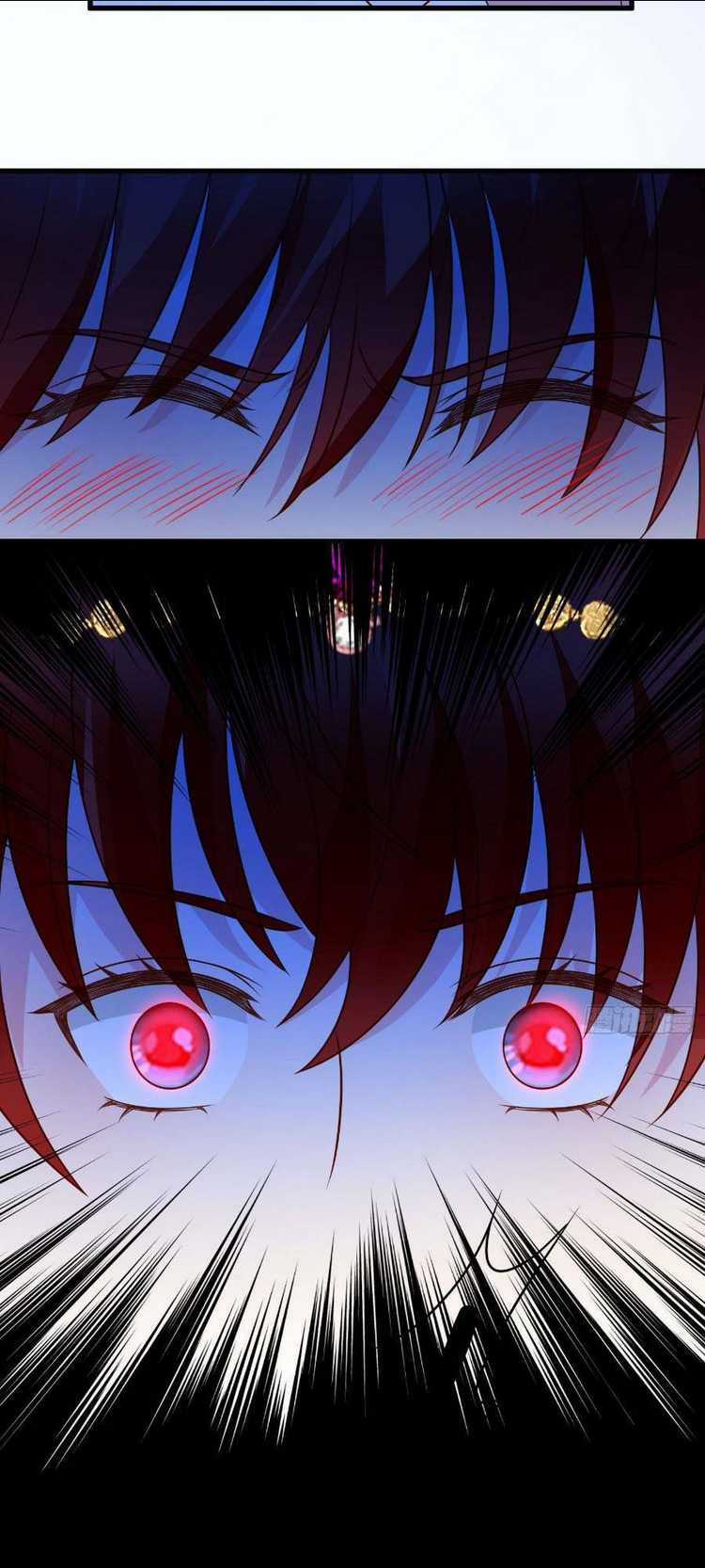 Dã Nam Nhân Đều Muốn Gả Cho Ta Chapter 55 trang 7