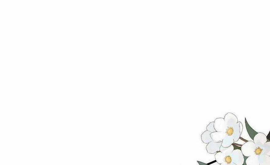 Dã Nam Nhân Đều Muốn Gả Cho Ta Chapter 56 trang 0