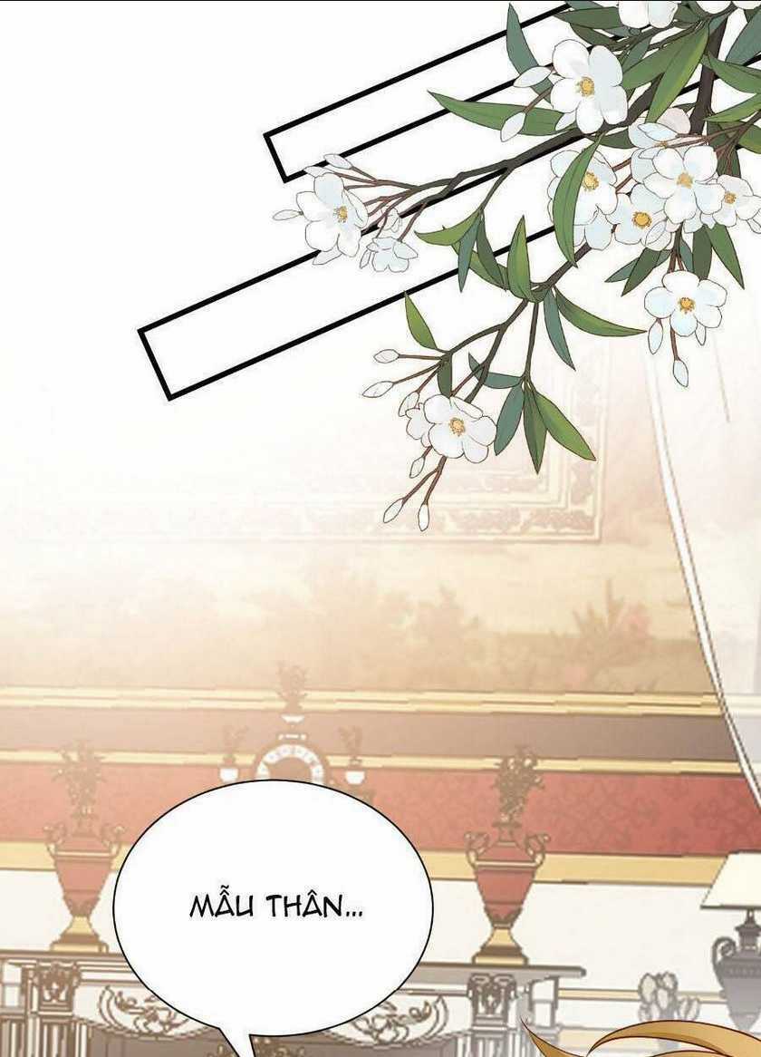 Dã Nam Nhân Đều Muốn Gả Cho Ta Chapter 56 trang 1