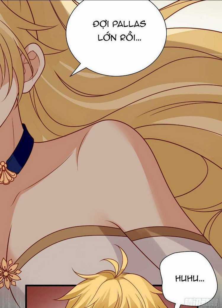 Dã Nam Nhân Đều Muốn Gả Cho Ta Chapter 56 trang 10